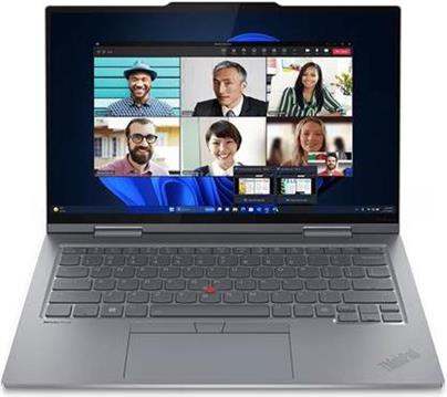 Prijenosno računalo Lenovo ThinkPad X1 2-in-1 Gen 9, 21KE003HSC