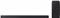 SAMSUNG soundbar HW-Q800D/EN