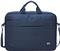 Case Logic torba Advantage Laptop Attaché za 15.6" prijenosnik, tamno plava