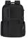 Samsonite ruksak Biz2Go za prijenosnike do 15,6", 22,5 L, crni