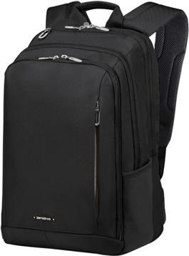 Samsonite ruksak Guardit Classy za prijenosnike do 15.6", 18.86 L, crni