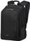 Samsonite ruksak Guardit Classy za prijenosnike do 15.6", 18.86 L, crni