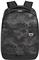 Samsonite ruksak Midtown za prijenosnike do 14", s pretincom za 10,5" tablet, 19 L, camo grey