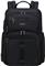 Samsonite ruksak Urban-Eye za prijenosnike do 15,6", 21 L, crni