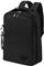 Samsonite ruksak Wander Last za prijenosnike do 15,6", 26/29 L, crni