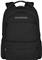 Wenger ruksak Fuse za 15.6" prijenosnik s pretincom za tablet, crni