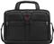 Wenger torba BC Refresh BC Pro za 14"-16" prijenosnik, crna