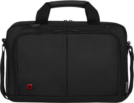 Wenger torba Source za 14" prijenosnik, 5L, crna