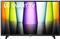 TV 32" LG FHD 32LQ6300 Smart TV