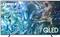 TV 50" Samsung QLED 50Q67D