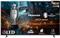 TV 65" Hisense QLED 65E7NQ 4K Smart TV