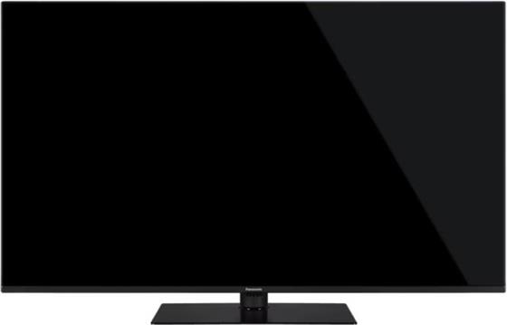 TV 65" Panasonic 65W70AEZ