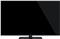 TV 65" Panasonic 65W70AEZ