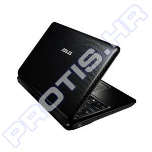Prijenosno računalo Asus K50C-SX002X