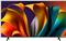 TV 75" Hisense 75A6N 4K Smart TV