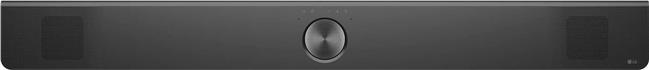 Soundbar LG S90TR