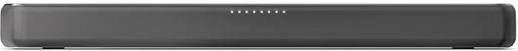 Soundbar Philips TAB5109