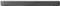 Soundbar Philips TAB5109