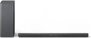 Soundbar Philips TAB6309/10