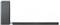 Soundbar Philips TAB6309/10