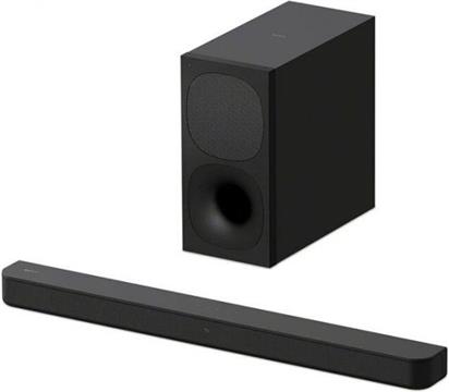 Soundbar Sony HT-S400