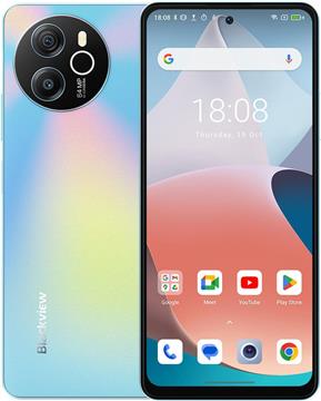 Mobitel Blackview Shark 8 8GB/256GB - Plava