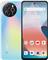 Mobitel Blackview Shark 8 8GB/256GB - Plava