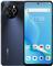 Mobitel Blackview Shark 8 8GB/256GB - Siva