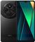 Mobitel Xiaomi POCO C75 6GB/128GB 4G, Black