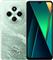 Mobitel Xiaomi POCO C75 6GB/128GB 4G, Green