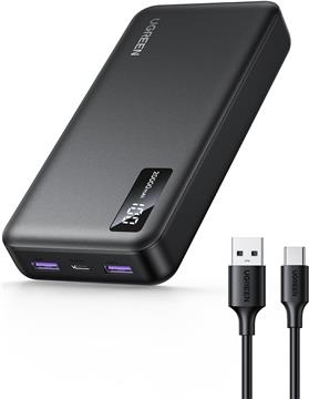 Ugreen 22.5W 20000mAh portable battery