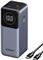 Ugreen portable rechargeable battery 12,000mAh, 100W
