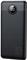 VEGER L10S PowerBank 10,000 mAh LCD, black