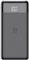 VEGER L11 PowerBank 10000 mAh LCD, black