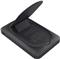 VEGER MagOn Pro PowerBank 10,000 mAh magnetic