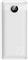 VEGER portable battery L20s 20000 mAh, white