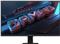 GIGABYTE GS27Q 27'' Gaming QHD IPS monitor, 2560 x 1440, 1ms, 170Hz
