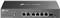 TP-LINK Omada ER707 2.5G Multi-Gigabit VPN Router