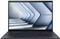 Prijenosno računalo Asus ExpertBook B3 B3604CVA-UI51C2 Core 5 / 16GB / 512GB SSD / 16" WUXGA / Windows 11 Pro (Star Black)
