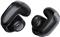 Bose Ultra Open Earbuds - Black (881046-0010)