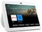 Pametni zaslon Amazon Echo Show 8 (3. Gen.) HD s Alexa bijeli PN: B0BLS3JJV8