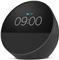 Pametni sat Amazon Echo Spot (2024) Crni PN: B0C2S2J7JP