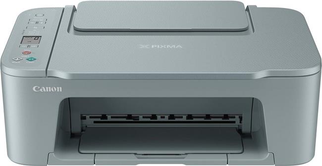 Canon Pixma TS3752i