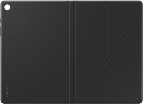 Samsung Bookcover za tablet Tab A9+, crni