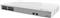Switch Huawei S110-16LP2SR