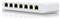 Ubiquiti Ultra Managed L2 Gigabit Ethernet (10/100/1000) Power over Ethernet (PoE) White