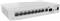 HUAWEI eKit S110 Series S110-8P2ST Unmanaged L2 Gigabit Ethernet (10/100/1000) Power over Ethernet (PoE) Grey
