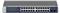 NETGEAR GS724Tv6 Managed Gigabit Switch (GS724T-600EUS) 26P