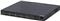 NETGEAR GSM4248PX-100EUS network switch Managed L2/L3/L4 Gigabit Ethernet (10/100/1000) Power over Ethernet (PoE) Black