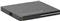 NETGEAR M4350-24F4V Managed L3 1U Black
